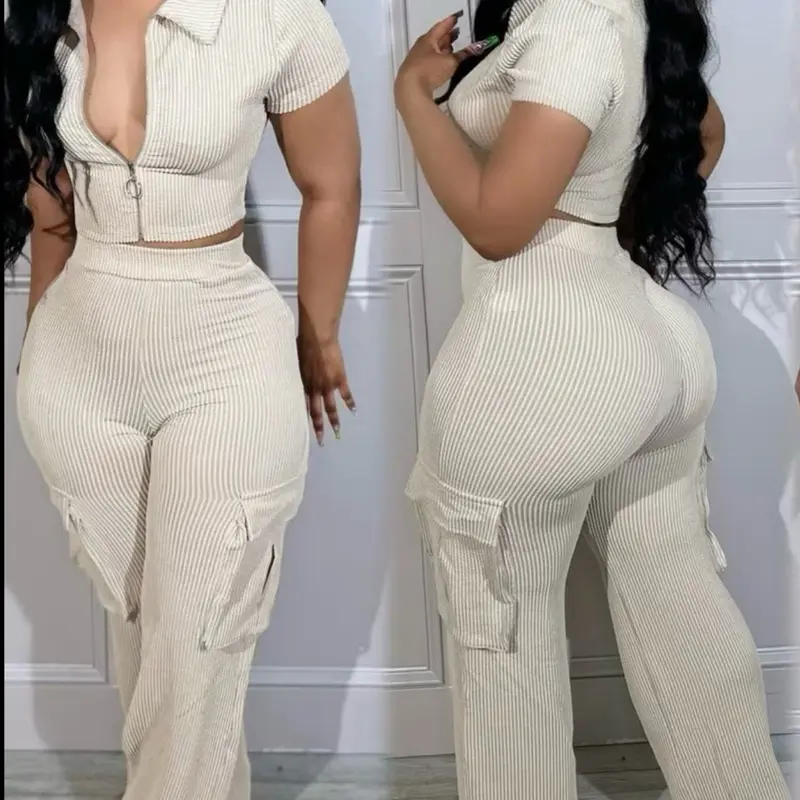 Women'S Fashion Hand-Crocheted Vacation Style Halter Jumpsuit Slim Hollow Women'S Short Jumpsuit, Bohemian Style, Travel Outing, Beach Vacation, Music Festival Wear, Valentine'S Day (Excluding Belt)
