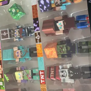 review image 6