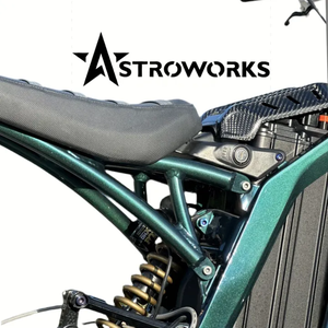 Astroworks