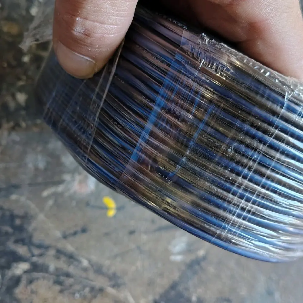 16 Gauge Speaker Wire 100 ft Super Flex