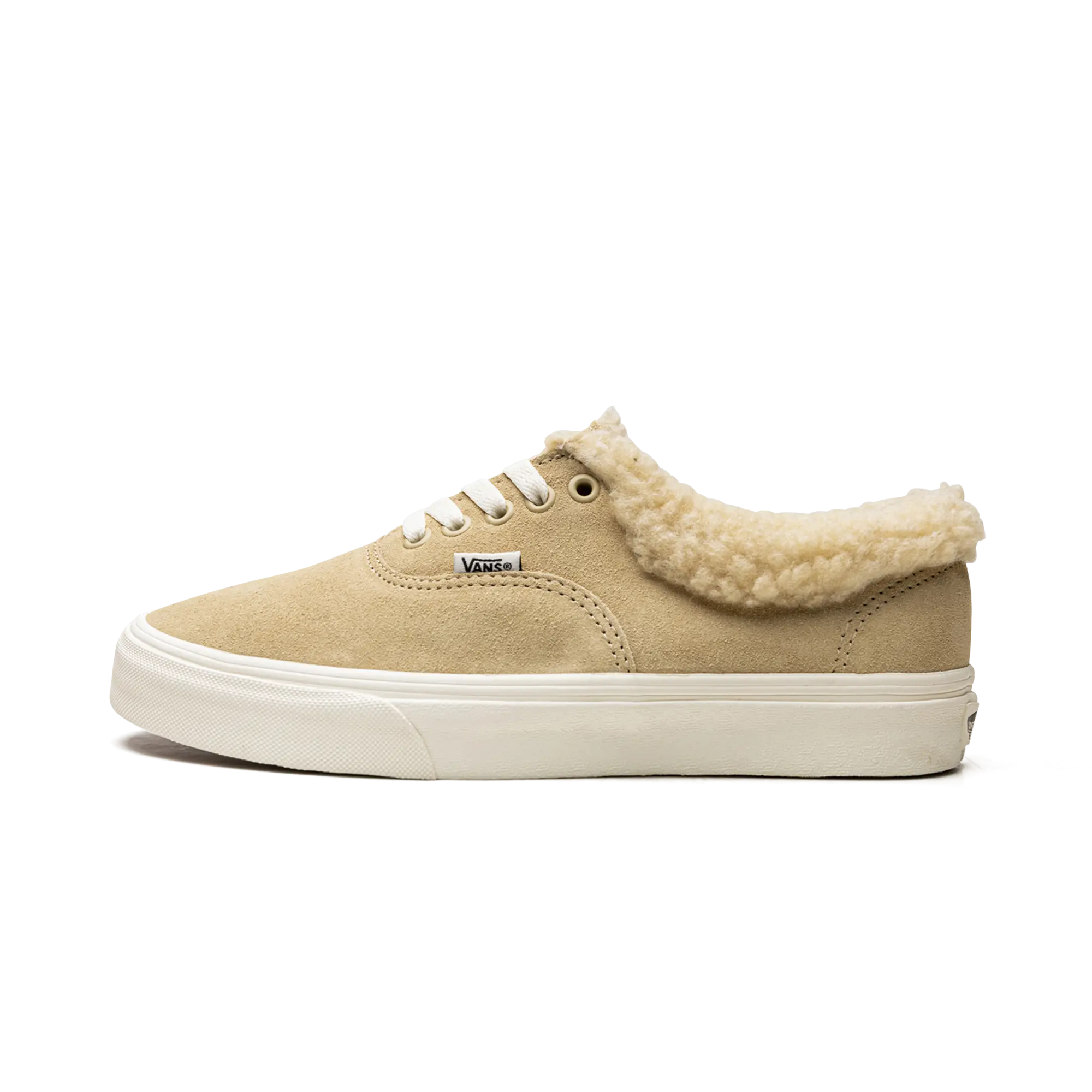 Authentic Sherpa "Cozy Hug" VN0A5JMRBKB