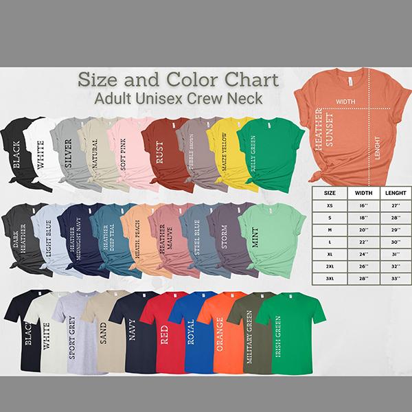 Powerpop Girls Brat Baby Shirt - Trendy S Tshirt & Sweatshirt