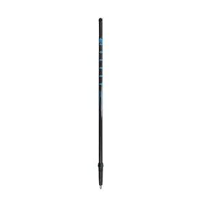 Replacement Carbon Trekking Pole Lower Section