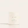 DIME Biome Body Butter - Non-Greasy Cream with Shea Butter & Probiotics for Dry Skin Care, 5 oz / 150 ml