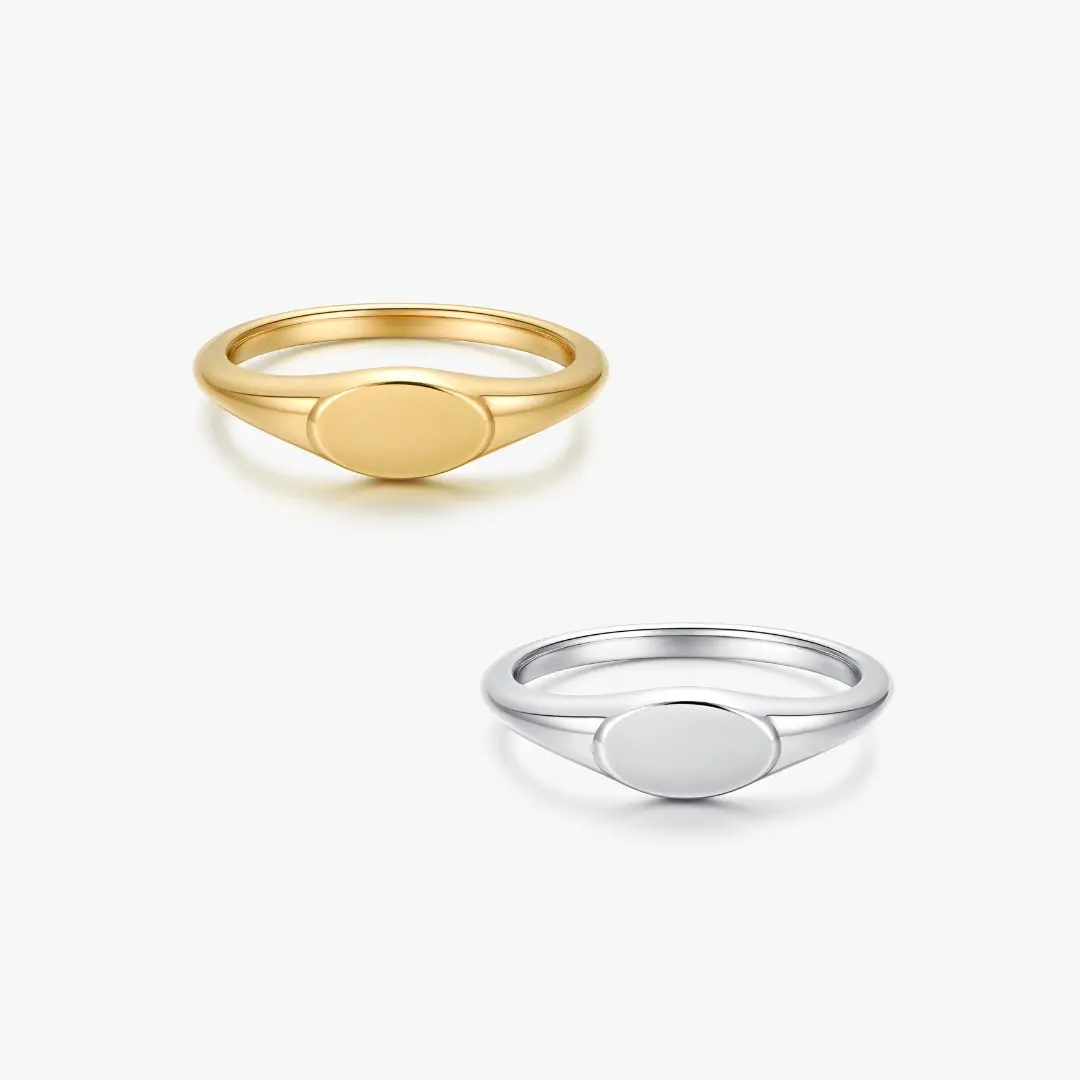 Kylie Ring Kylie Ring