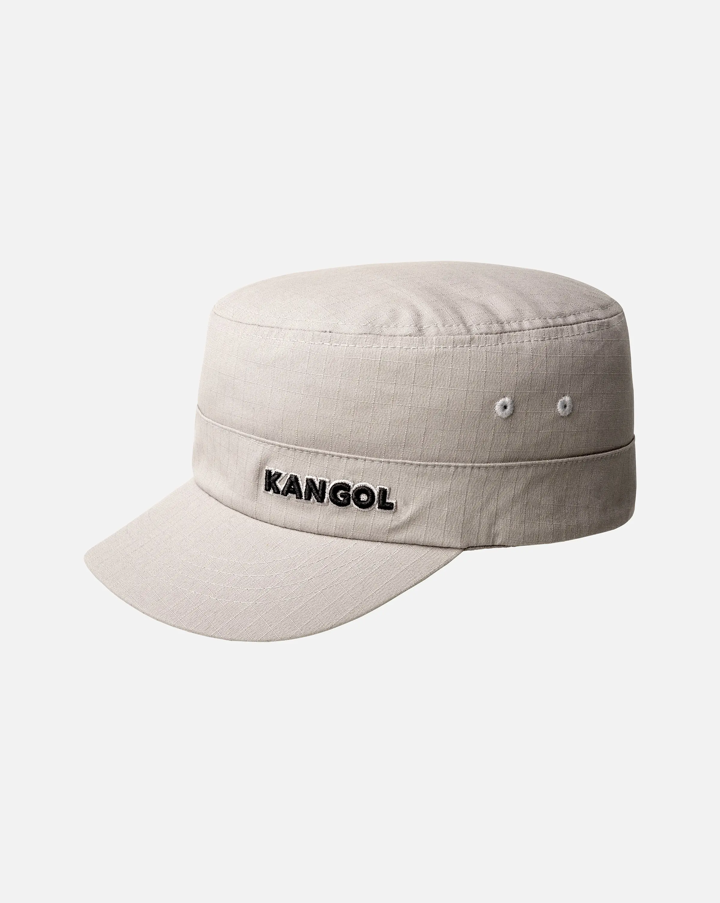 Ripstop Army Cap Ripstop Army Cap