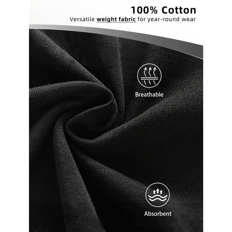 TLXT Chicago Football Bear Tshirt Gift For Fan