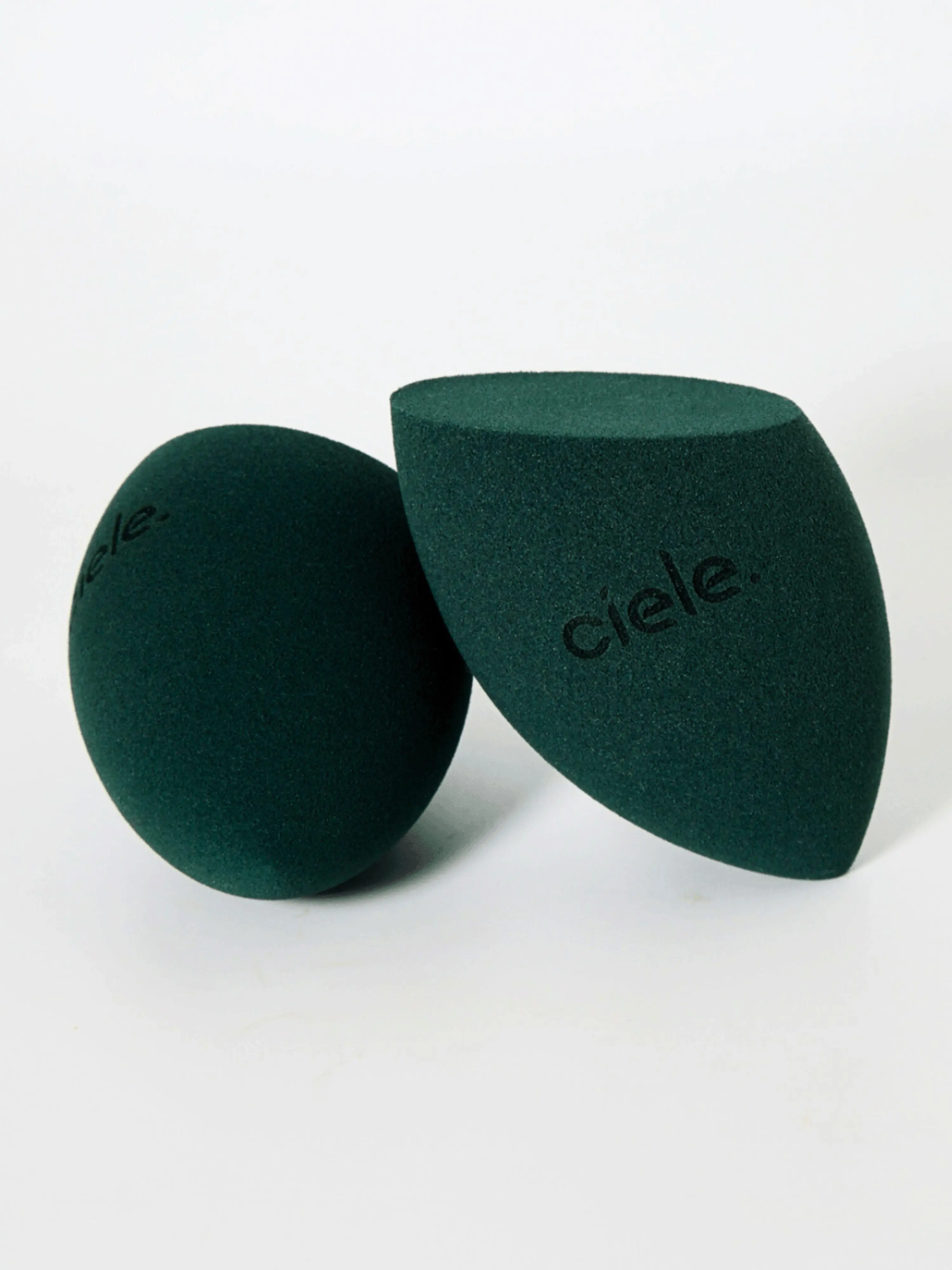 ciele sponge