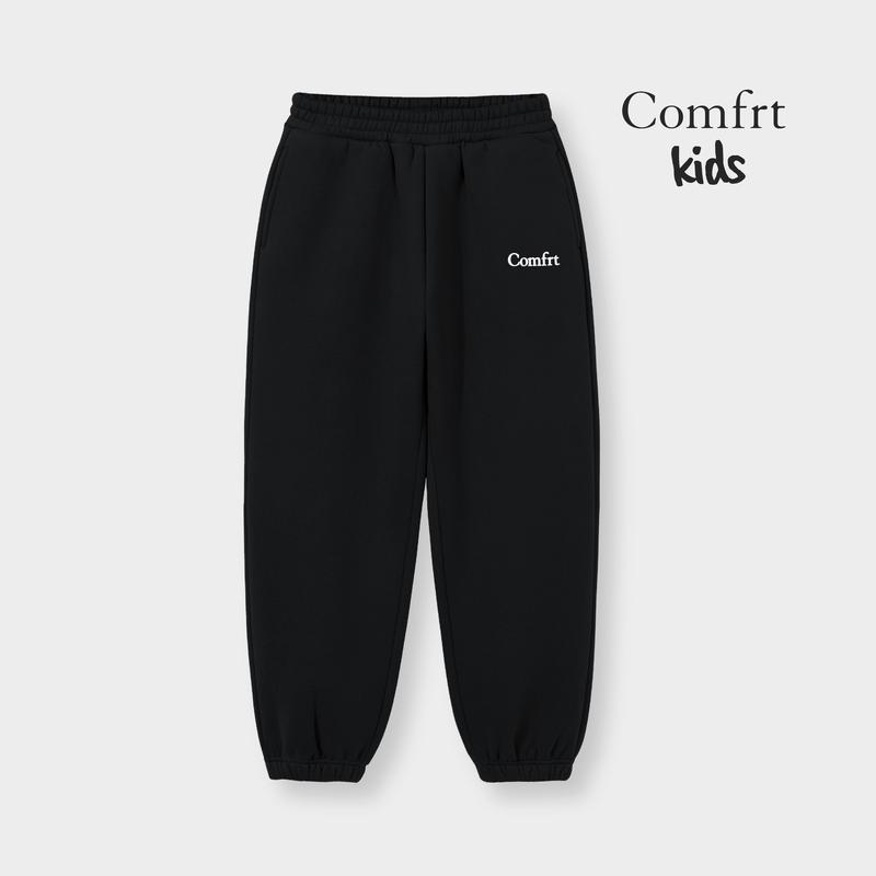 Comfrt Kids | Cloud Sweatpants