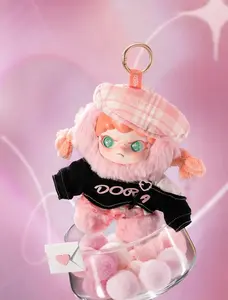 Dora Dream Cocktail Series Plush Blind Box