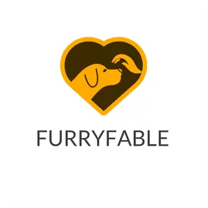 FurryFable