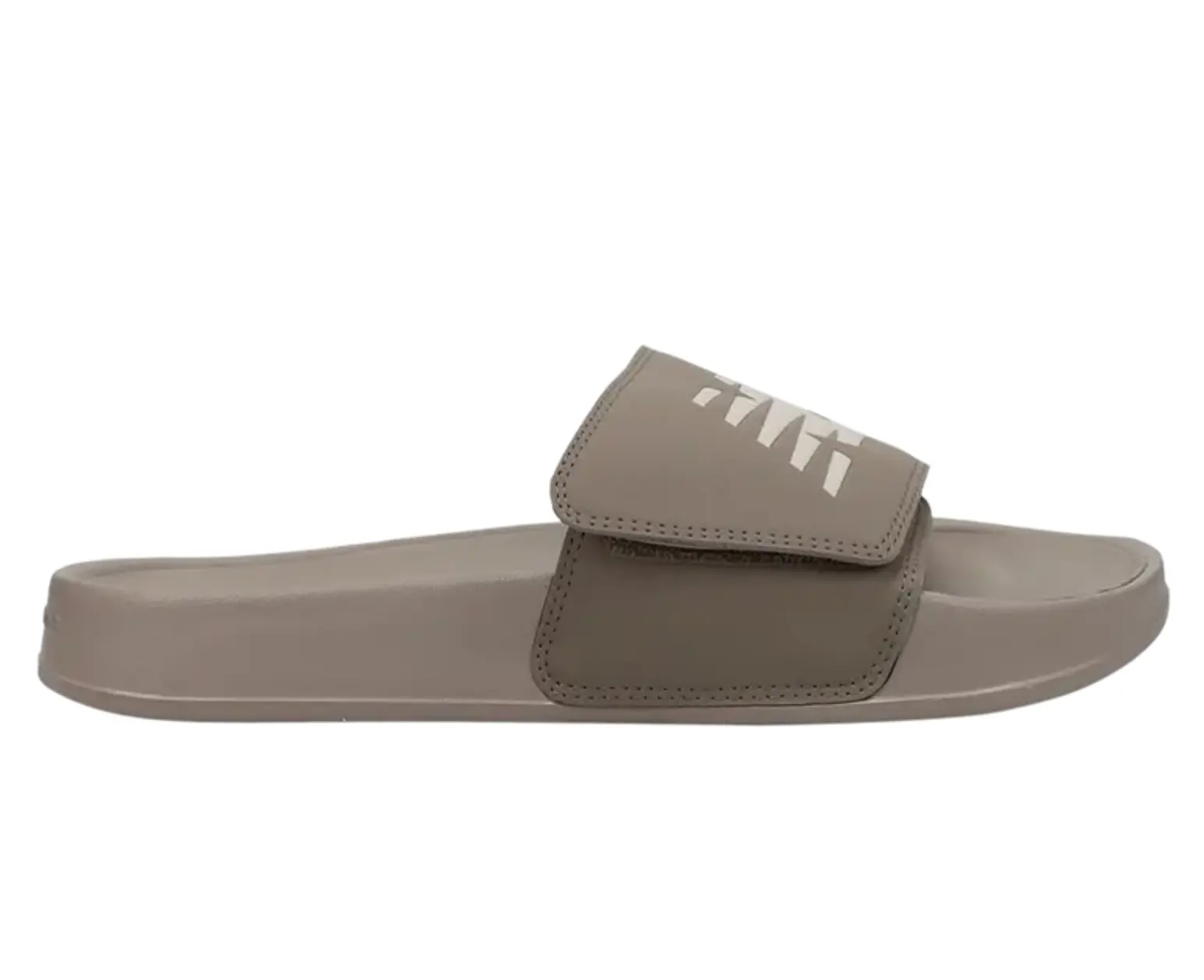 New Balance 200 Adjustable Slide Dockside