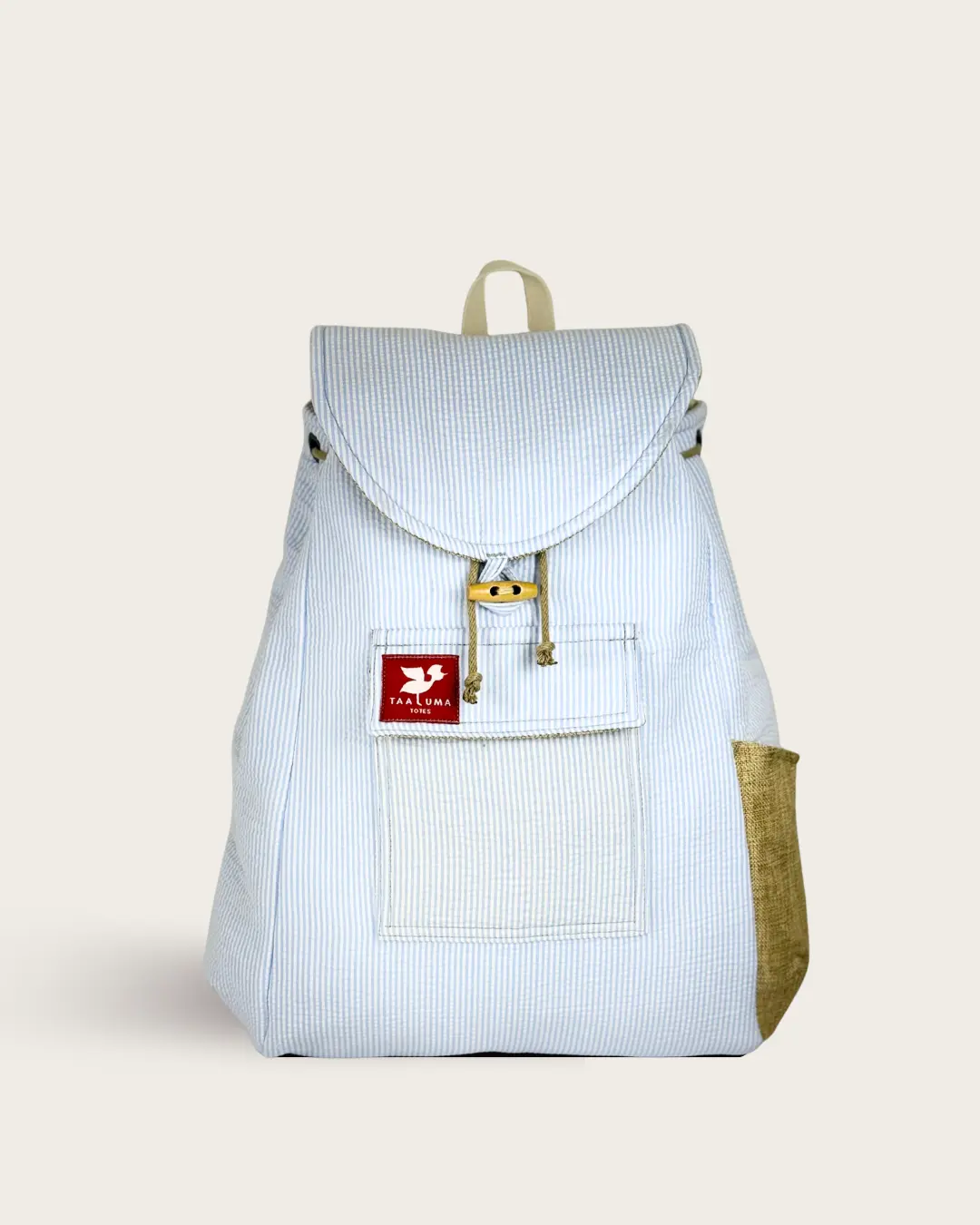 Switzerland Tote