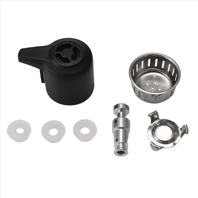 evenflo replacement parts - TikTok Shop