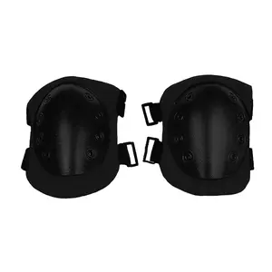Badminton Knee Pads