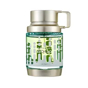 Odyssey Aqua Edition by Armaf EDP Spray, 3.4oz