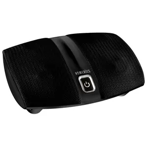 HoMedics Shiatsu Elite Foot Massager with Heat