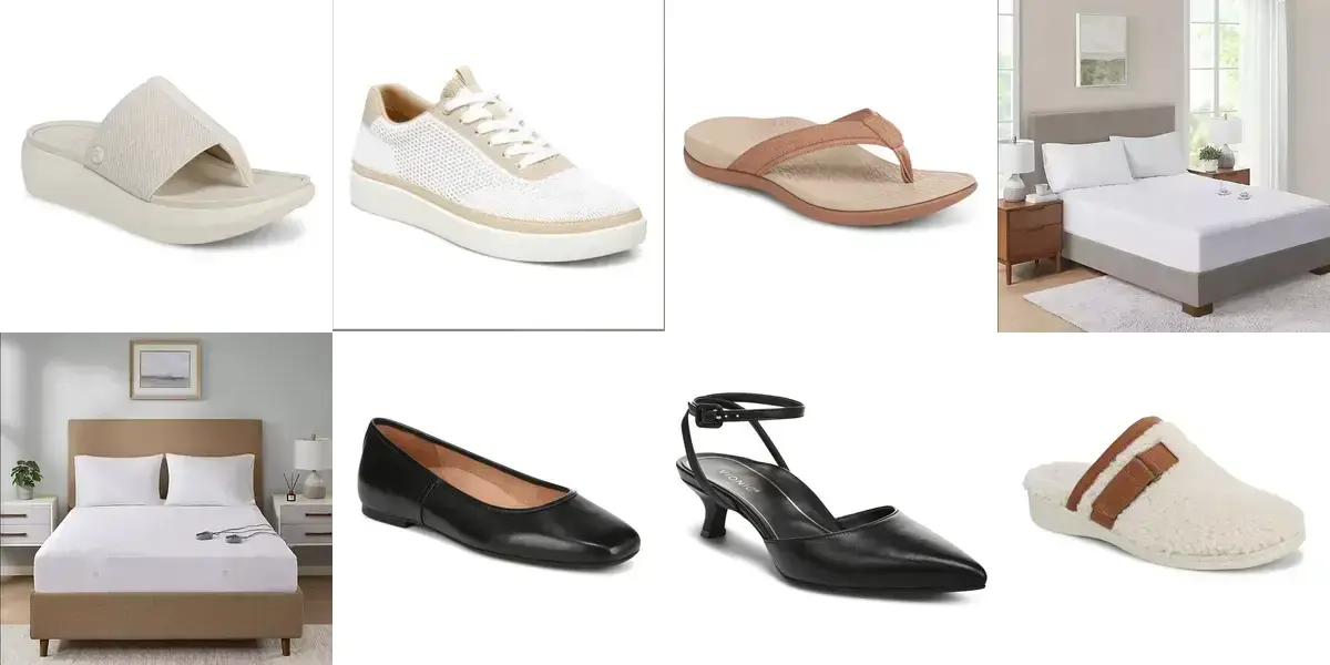 background preload poster image 