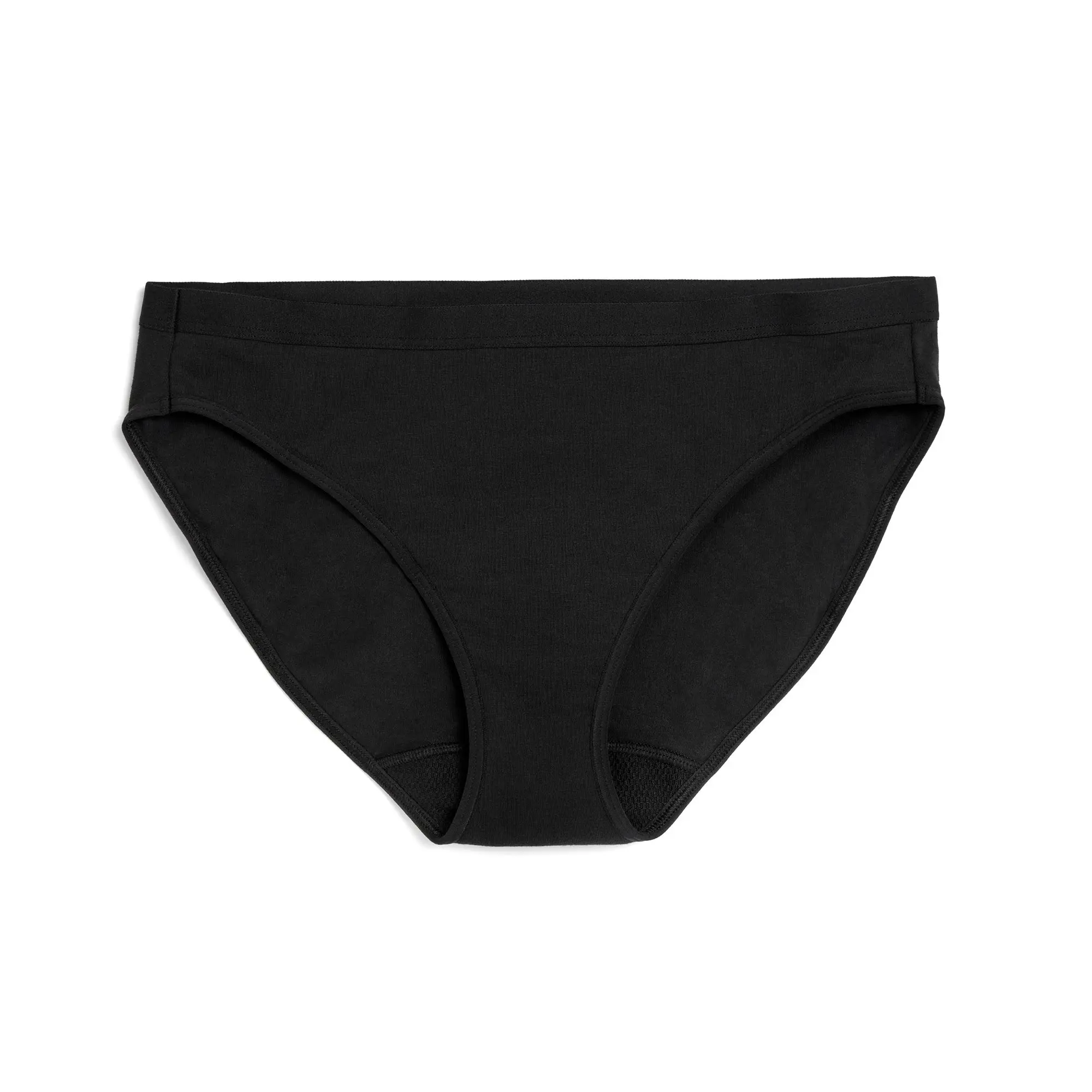 Washable Period Underwear Washable Period Underwear