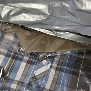 review image 7