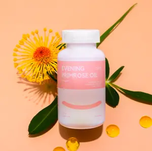 Okita Evening Primrose Oil