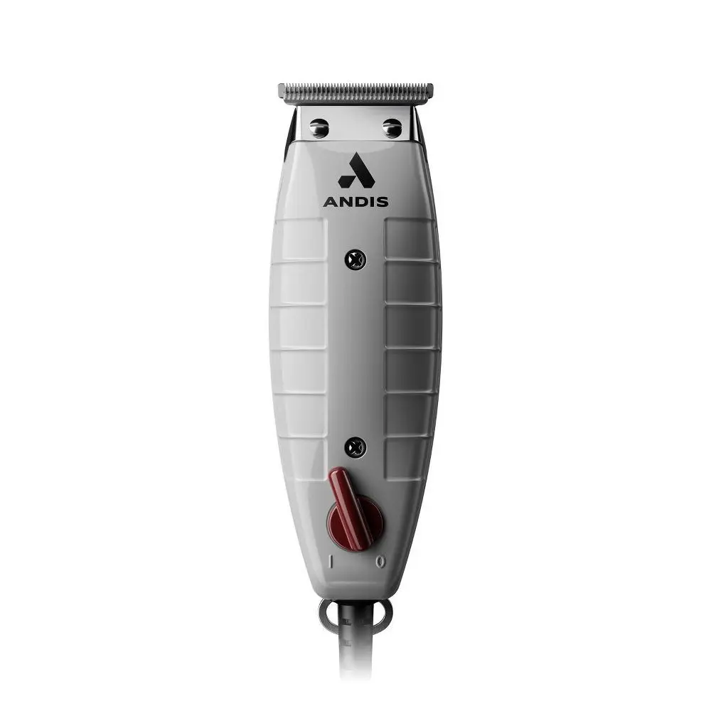 Andis T-Outliner Trimmer Kit - 9ct
