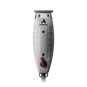 Andis T-Outliner Trimmer Kit - 9ct