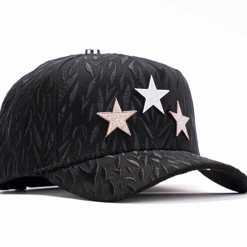 Trapstar hat - TikTok Shop