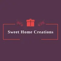 jessie Sweet Home Creations