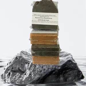 Kadiaboumbo Pain relief (12)