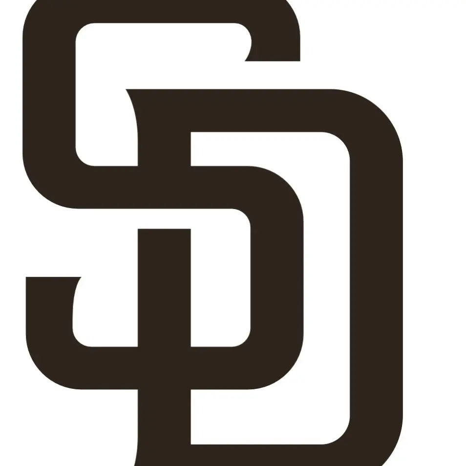 San Diego Padres