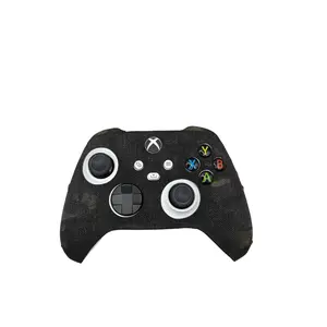 Combat Textiles Cordura Grip for Xbox Series X Controller