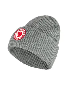 Fjallraven 1960 Logo Hat