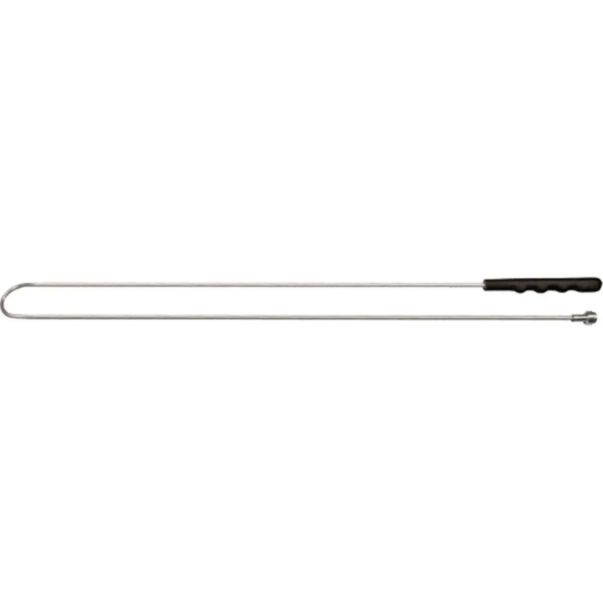 Ullman Devices ULL-HT-55FL 55 in. Flexible Magnet Pick-up Tool