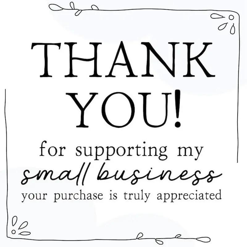 Dear customers, when you purchase clothing items from our store, you can enjoy priority packaging and delivery services.