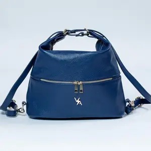 Pursepack Bluette