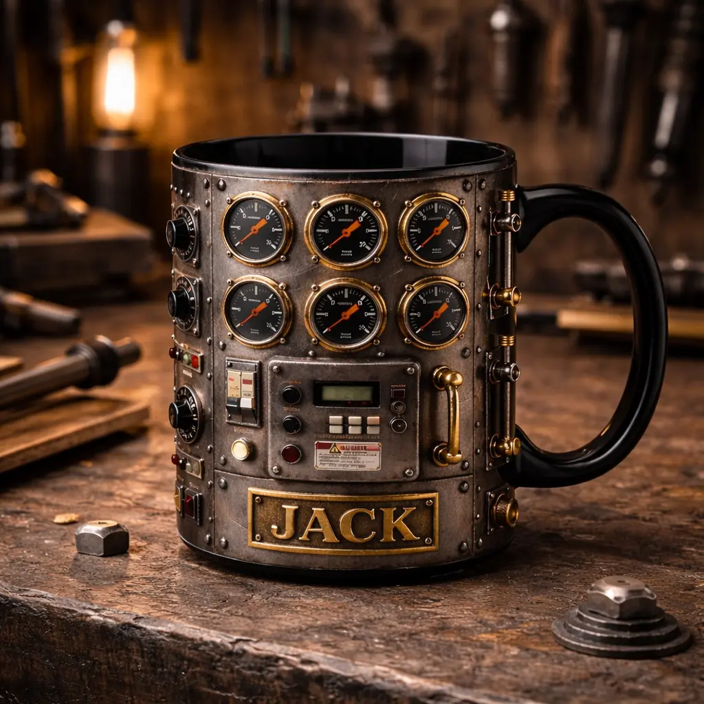 gasharpoon forsaken gif - TikTok Shop