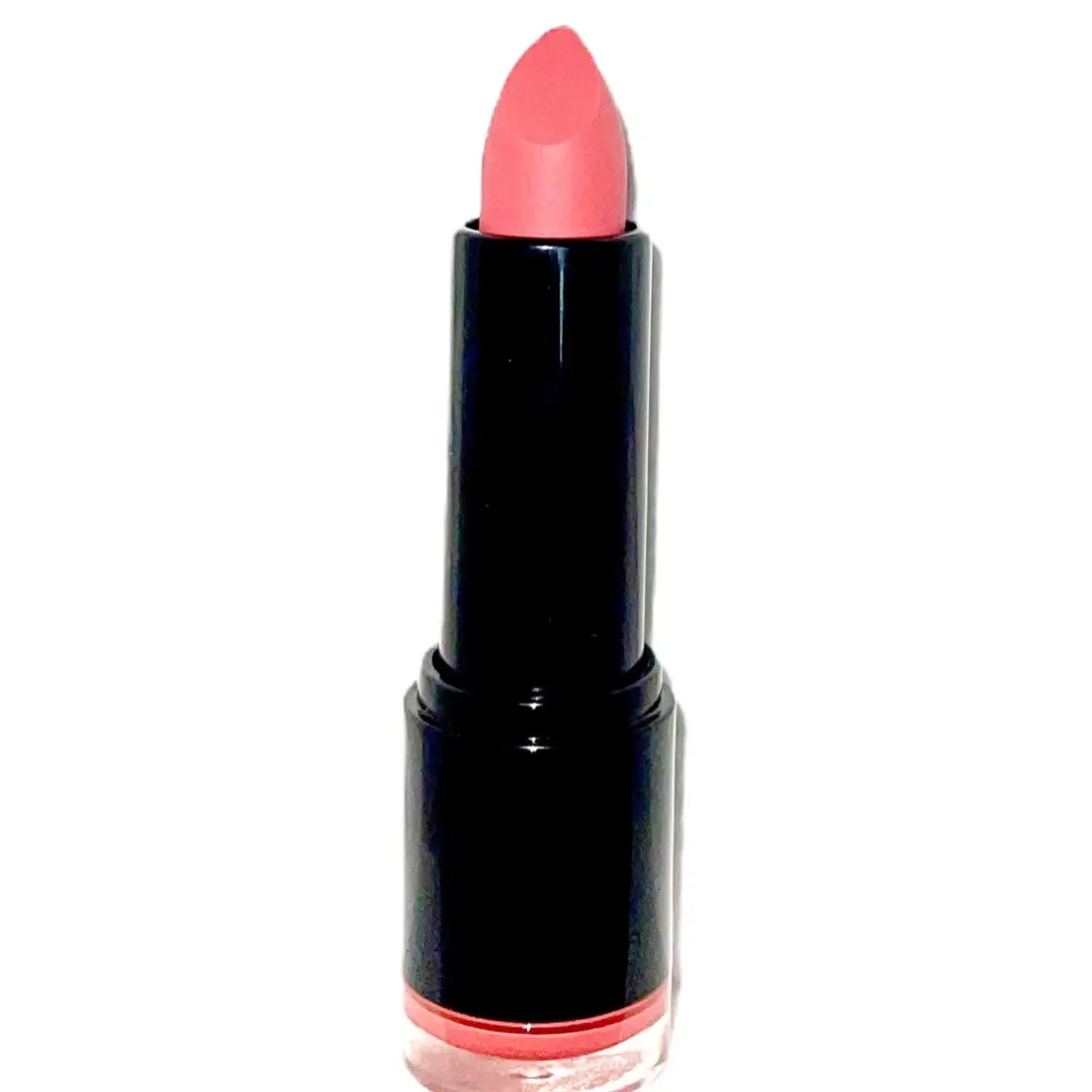 Strawberry Shake 102 Matte