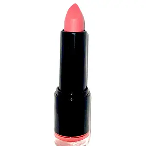 Strawberry Shake 102 Matte