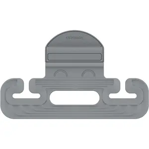 OtterBox Multi-Use Case Stand Kids EasyGrab