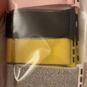 review image 5