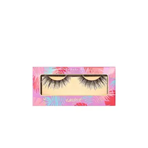 tarte Center Of Attention Tarteist Pro Cruelty-Free Lashes