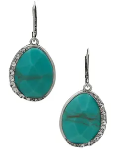 Lainey Wilson Women's Women'S Embellished Earrings - 37G00153