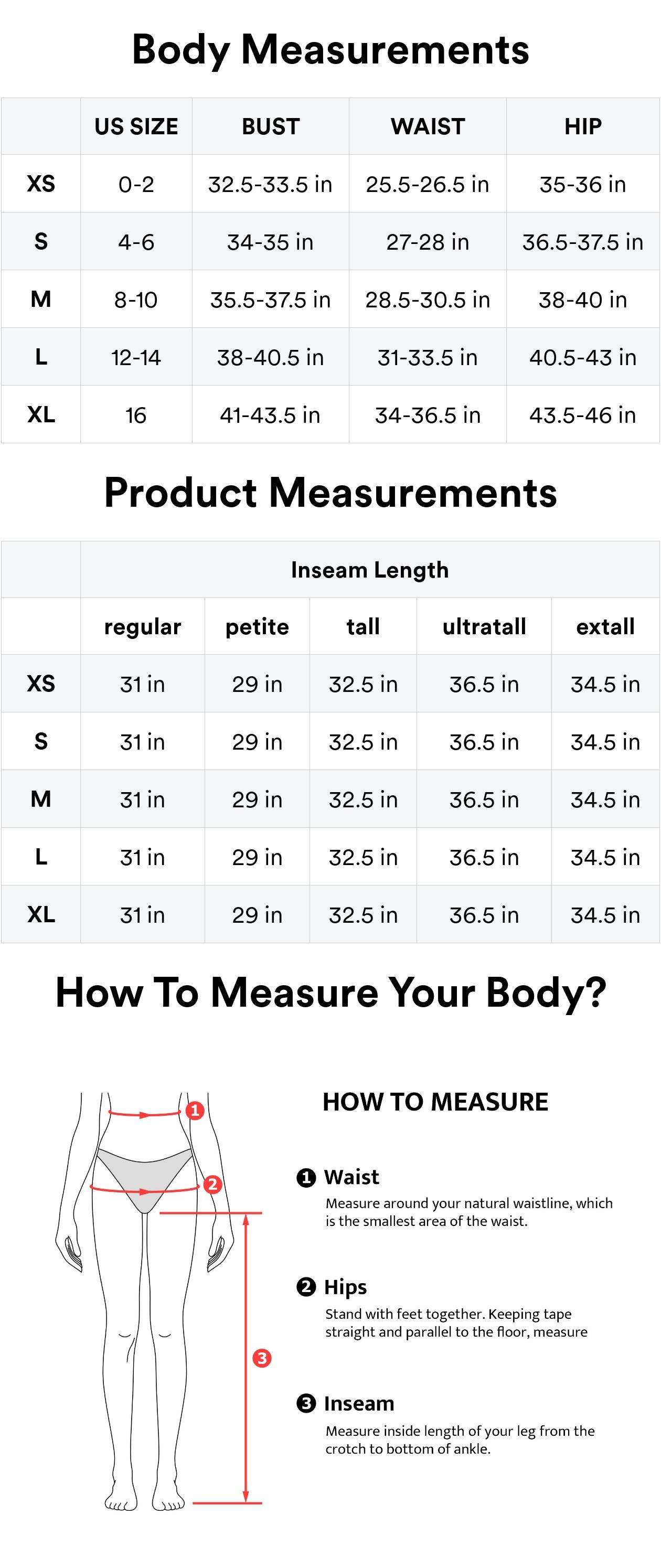 Halara UltraSculpt High Waisted Scrunch Butt Lifting Tummy Control Pocket Shaping Yoga Bootcut Leggings#SpringStatement