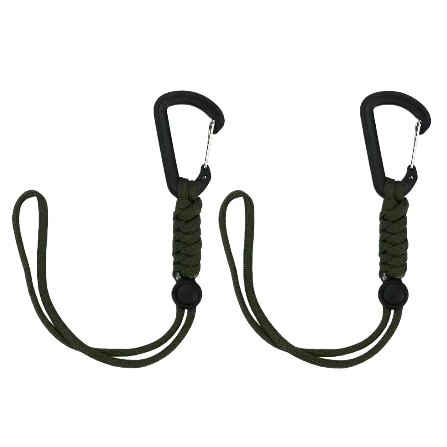 Army Green-2counts