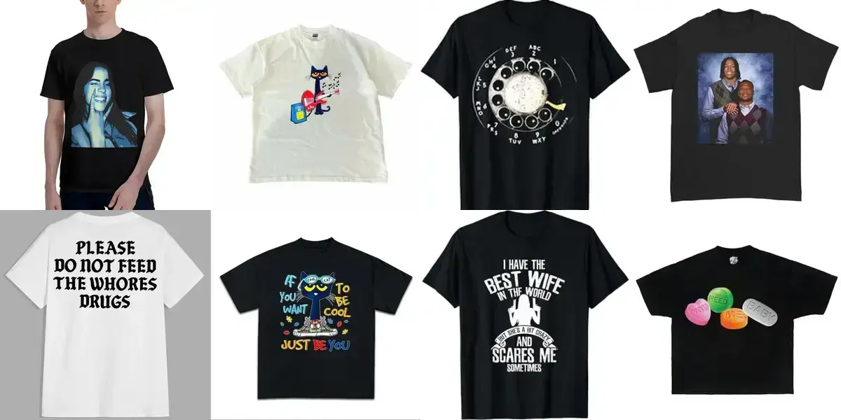 background preload poster image 