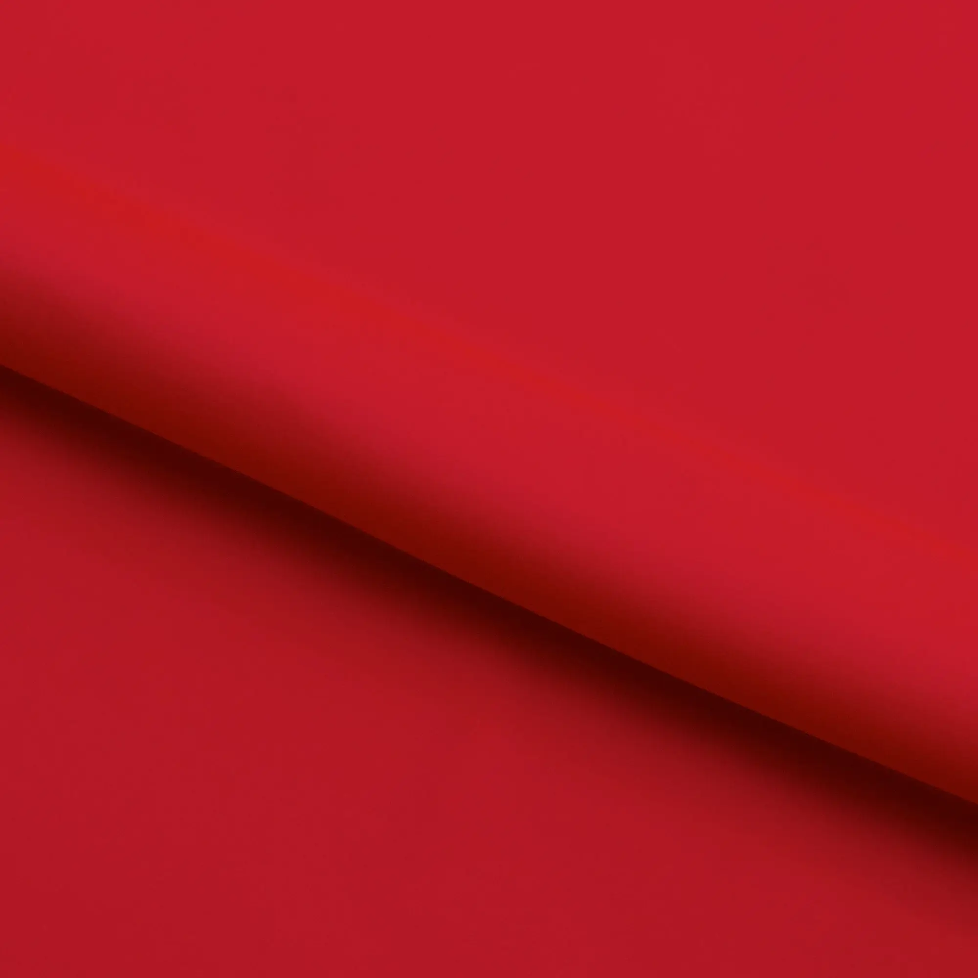 AT220R - Eco-Move Recycled Matte Nylon Spandex Tricot Fabric | Blue Moon Fabrics