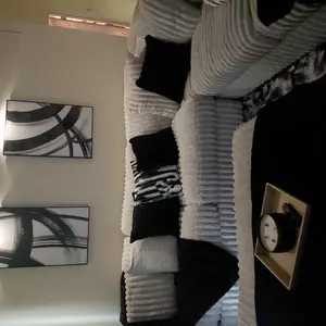 review image 7