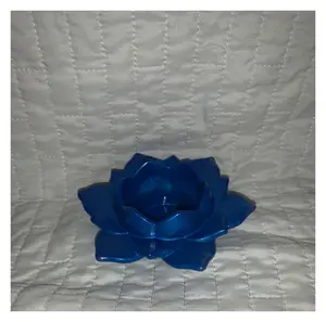 Tea Light Candle Holder