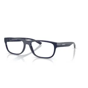 Arnette 7289U Eyeglasses